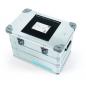 Preview: Zarges adhesive label Delivery note